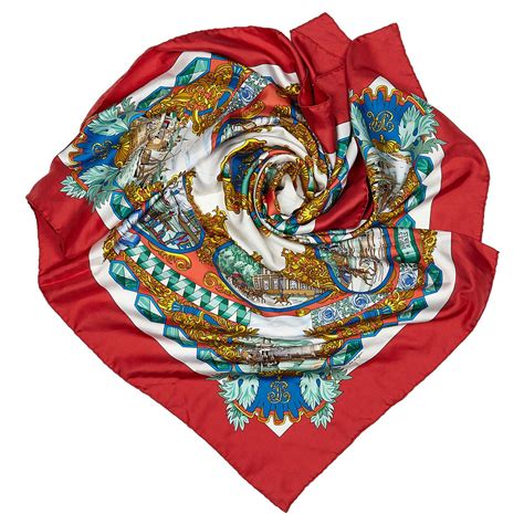 foulard hermes occasion|foulards Hermes femme occasion.